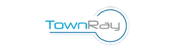 Town Ray Holdings Limited